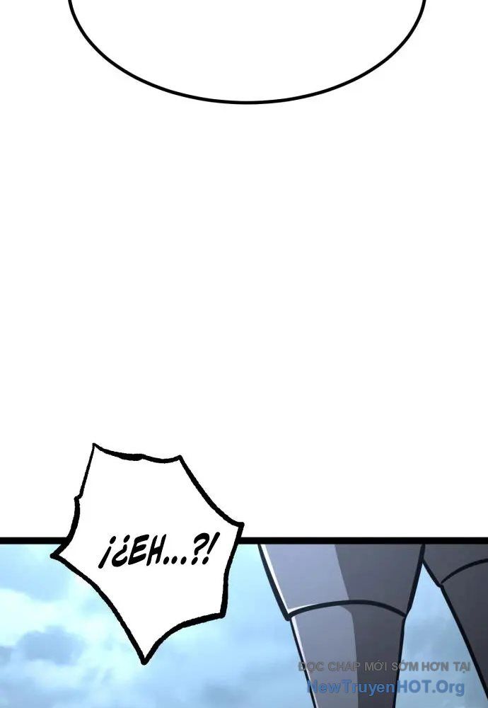 Goblin Level 999 Chap 20 - Next Chap 19