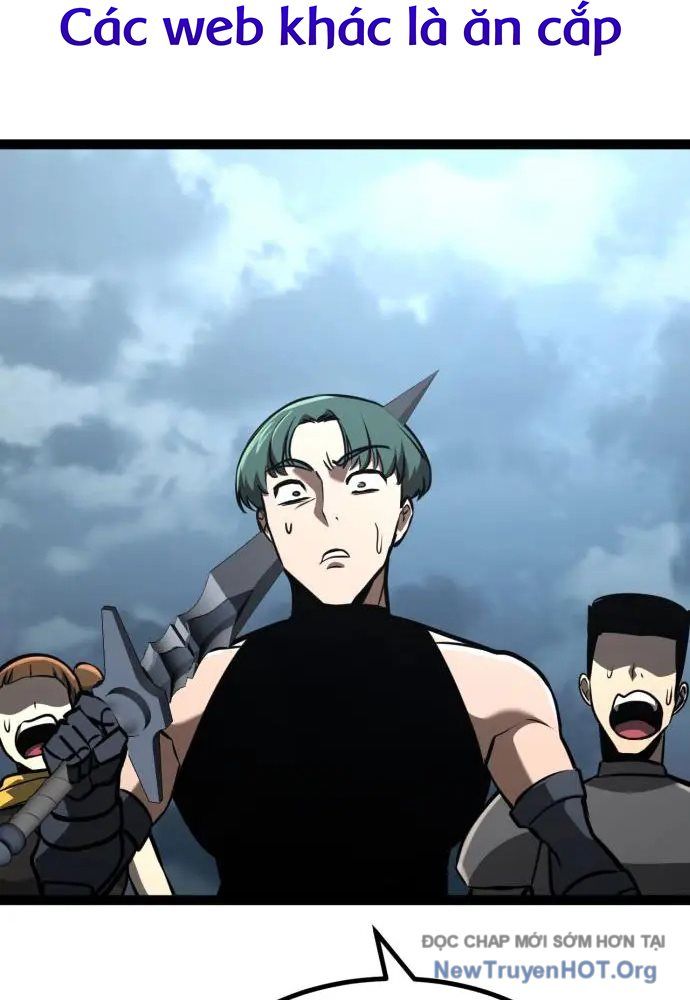 Goblin Level 999 Chap 20 - Next Chap 19