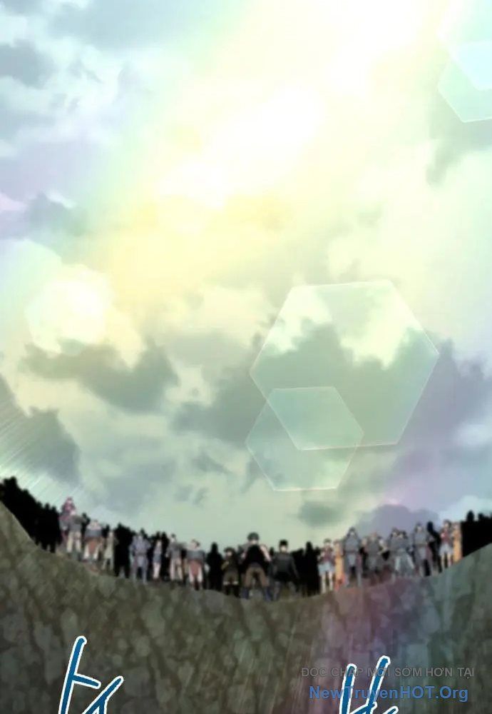 Goblin Level 999 Chap 20 - Next Chap 19