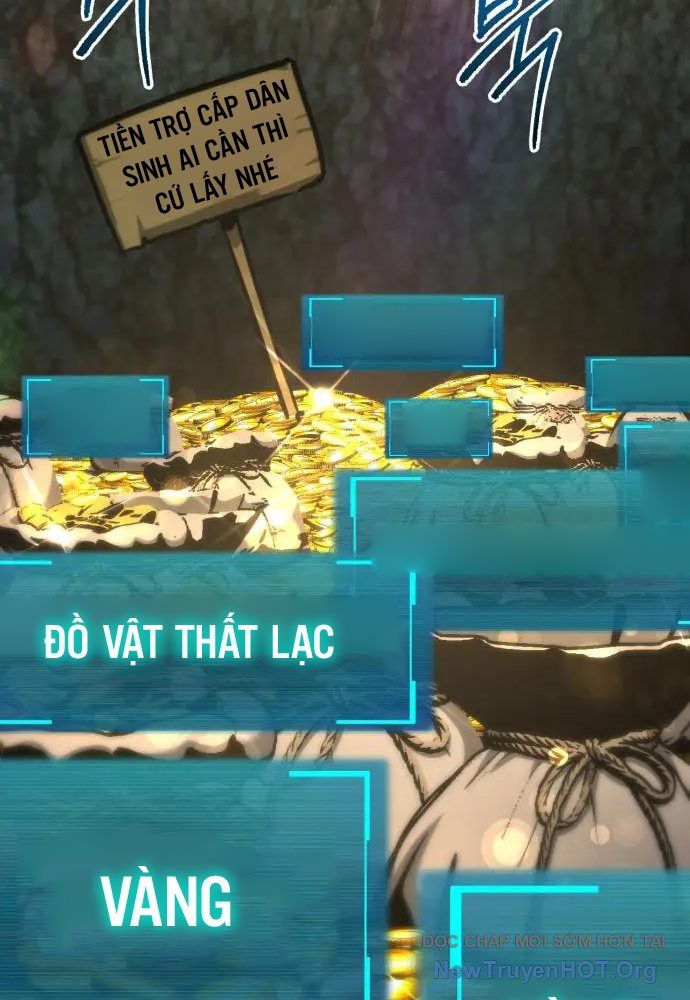 Goblin Level 999 Chap 20 - Next Chap 19