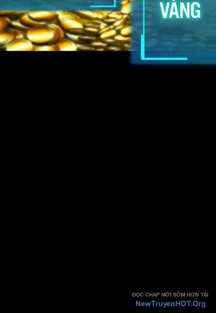 Goblin Level 999 Chap 20 - Next Chap 19