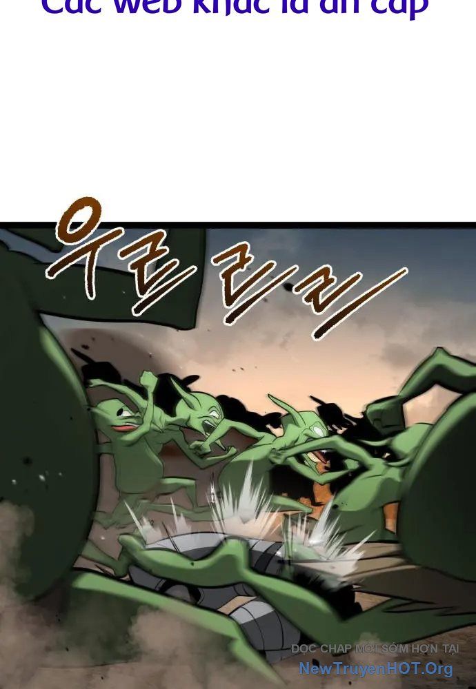 Goblin Level 999 Chap 20 - Next Chap 19