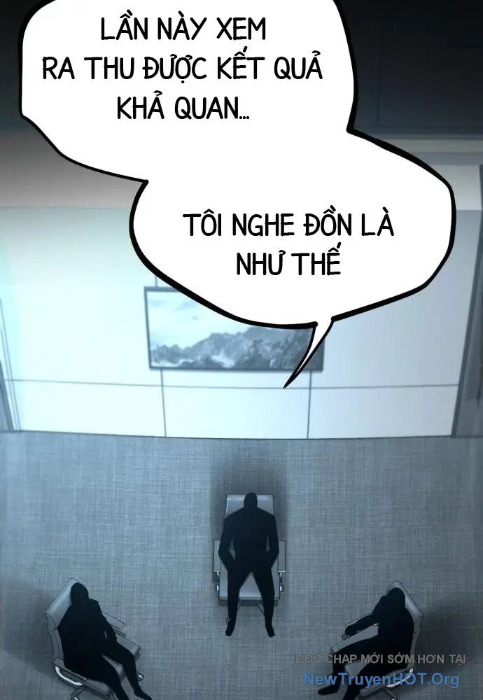 Goblin Level 999 Chap 20 - Next Chap 19