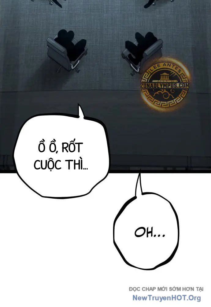 Goblin Level 999 Chap 20 - Next Chap 19