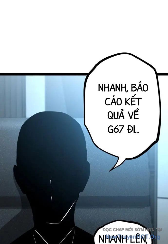 Goblin Level 999 Chap 20 - Next Chap 19