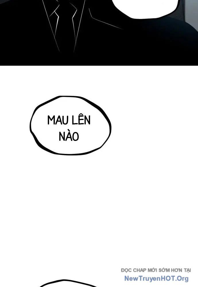 Goblin Level 999 Chap 20 - Next Chap 19