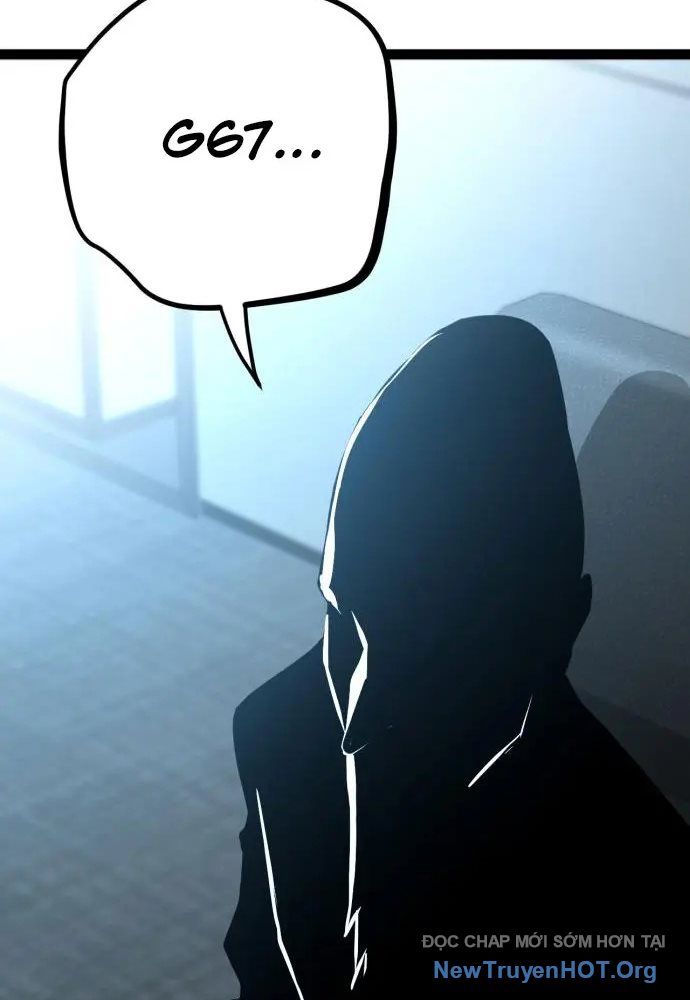 Goblin Level 999 Chap 20 - Next Chap 19