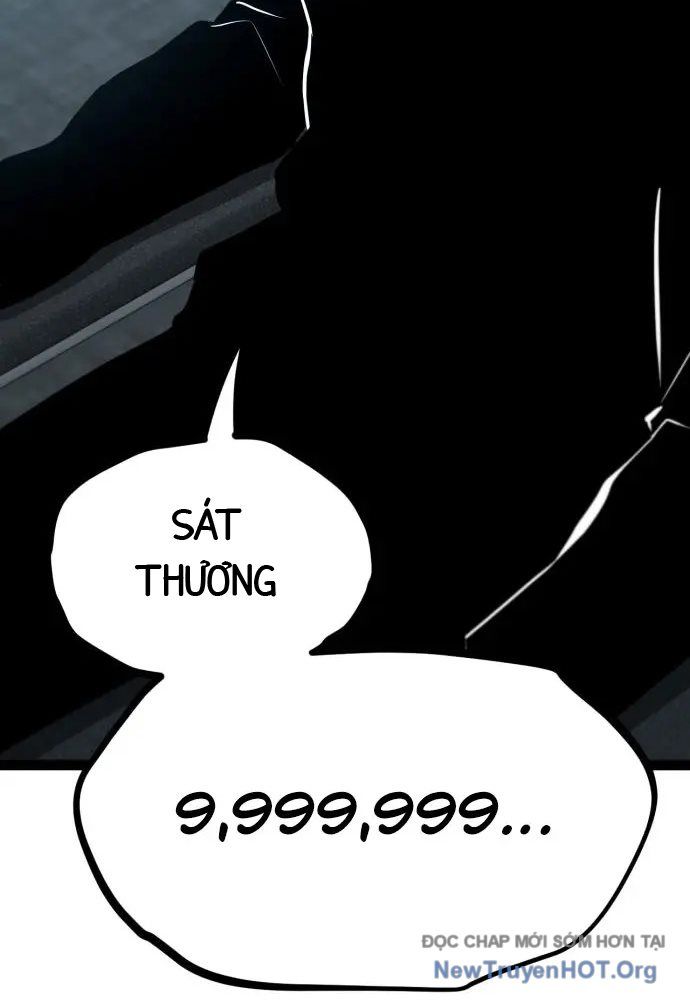 Goblin Level 999 Chap 20 - Next Chap 19