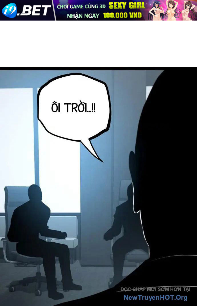 Goblin Level 999 Chap 20 - Next Chap 19