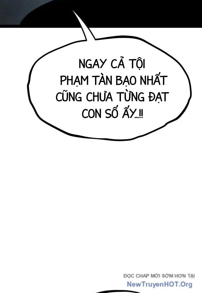 Goblin Level 999 Chap 20 - Next Chap 19