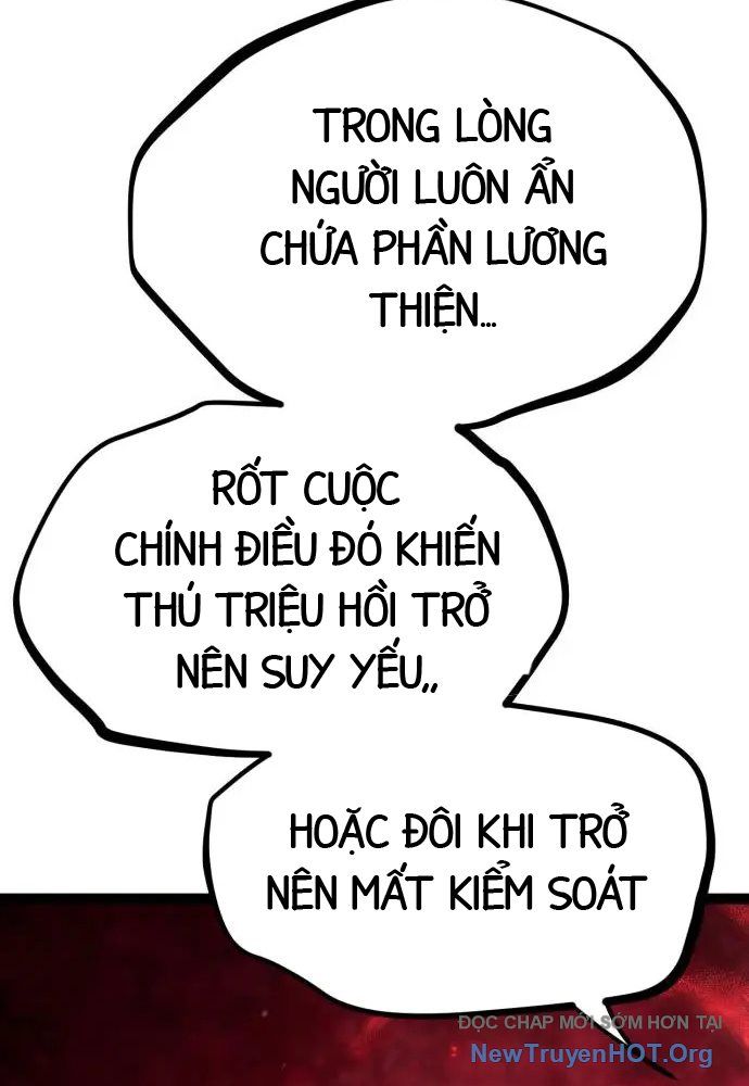 Goblin Level 999 Chap 20 - Next Chap 19