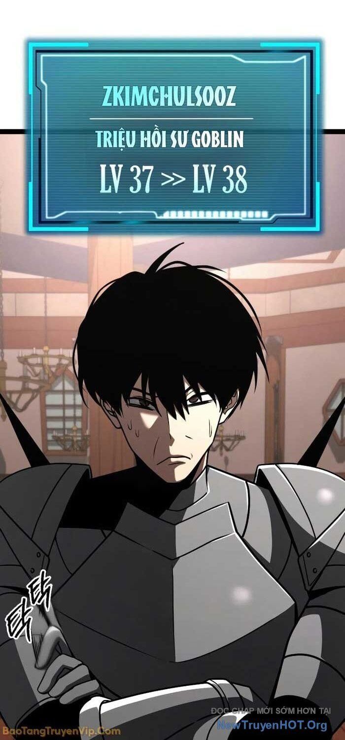 Goblin Level 999 Chap 21 - Next Chap 20