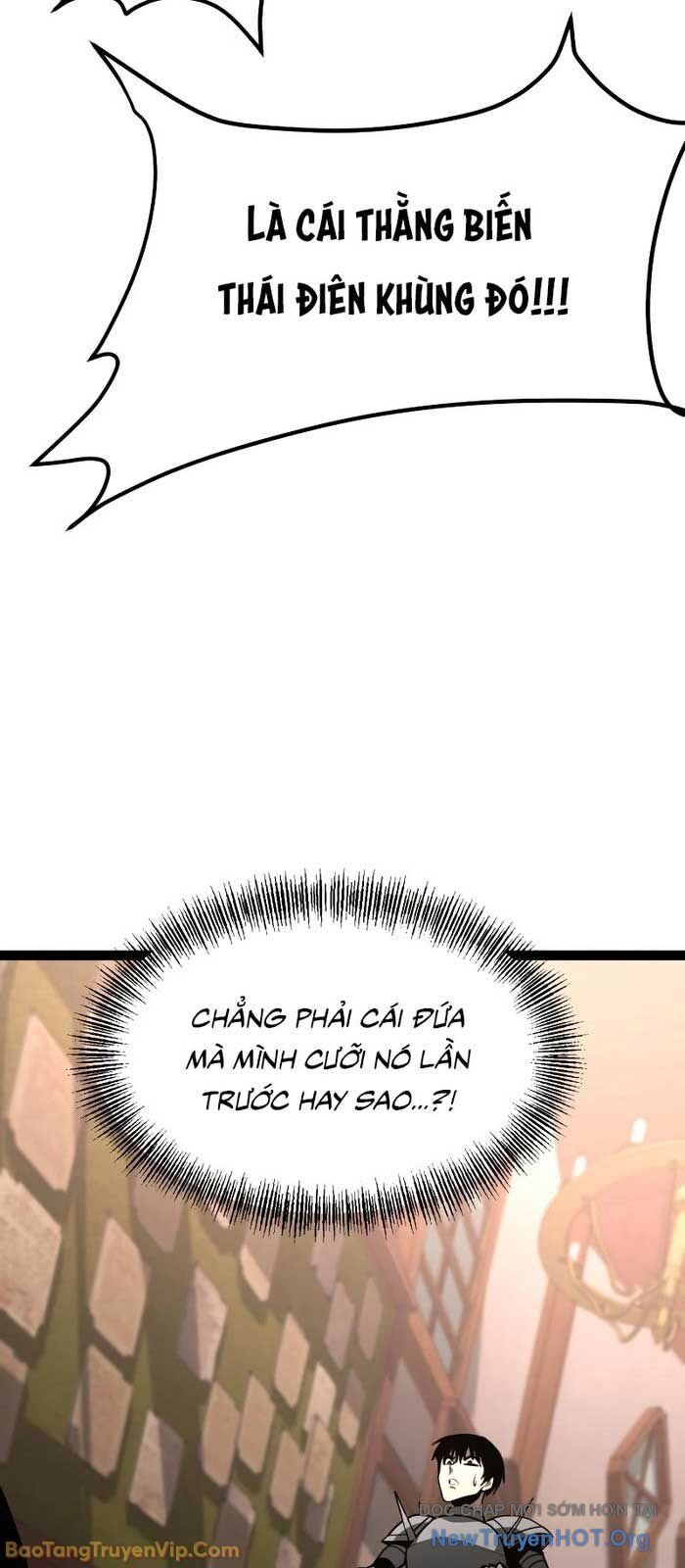 Goblin Level 999 Chap 21 - Next Chap 20