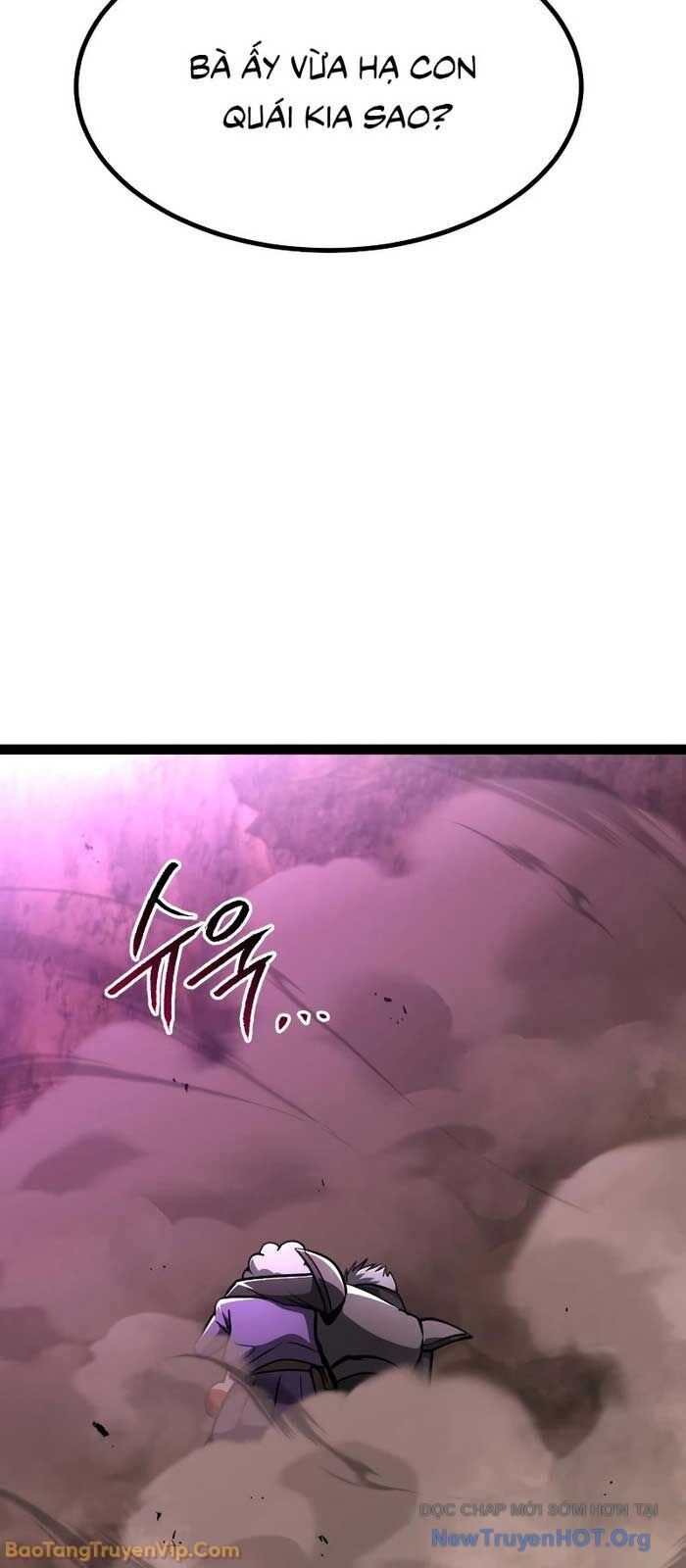 Goblin Level 999 Chap 21 - Next Chap 20