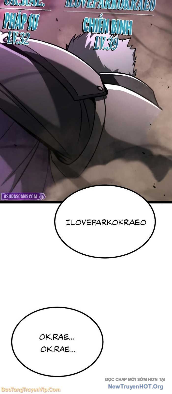 Goblin Level 999 Chap 21 - Next Chap 20