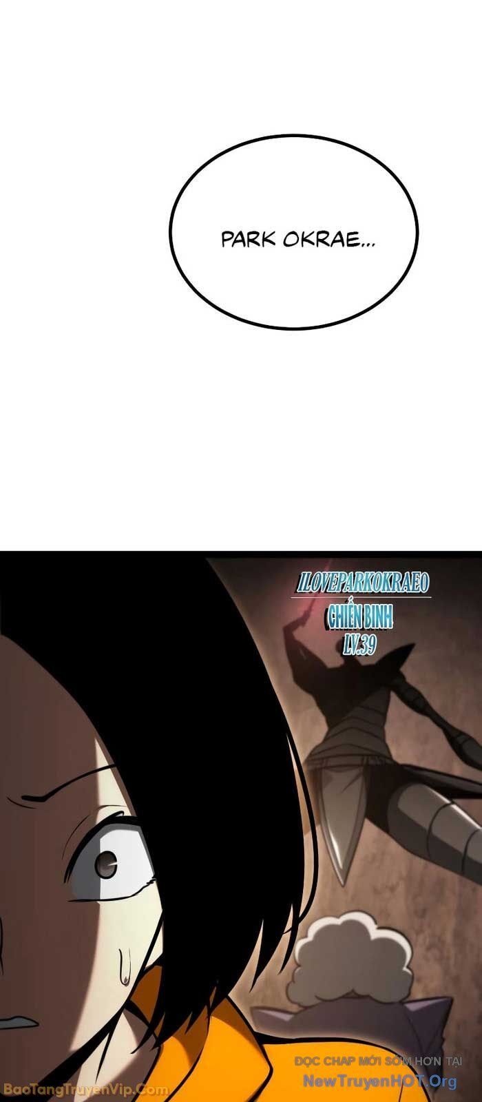 Goblin Level 999 Chap 21 - Next Chap 20