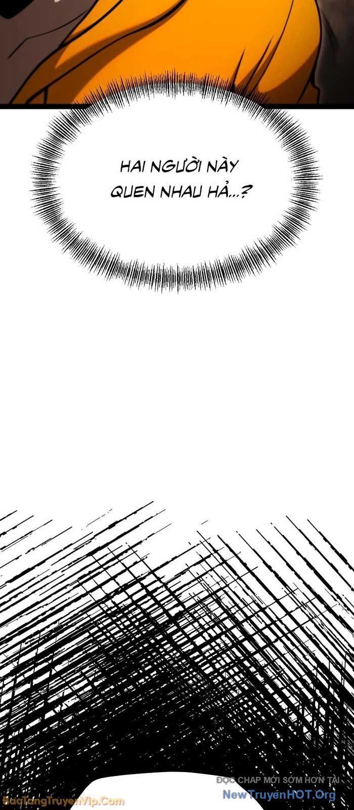 Goblin Level 999 Chap 21 - Next Chap 20