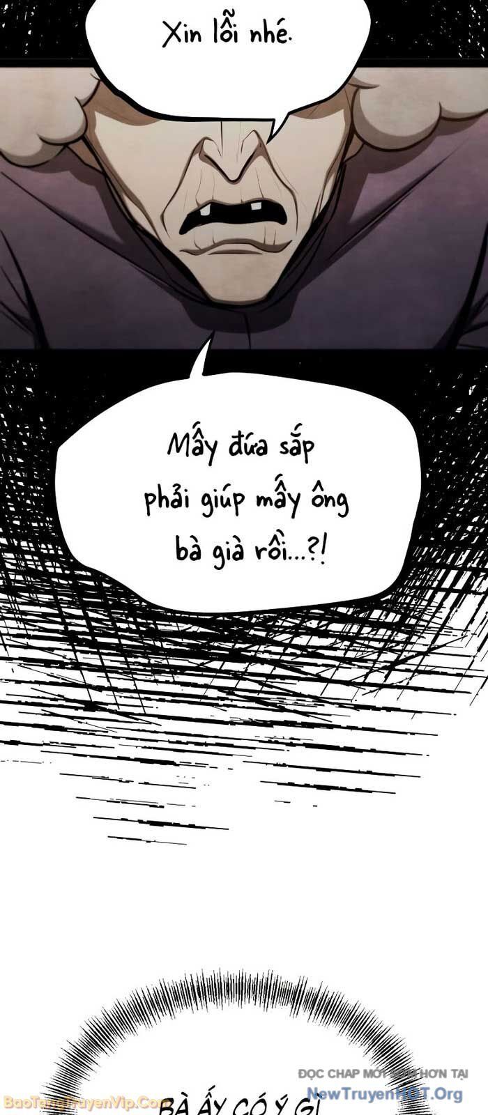 Goblin Level 999 Chap 21 - Next Chap 20