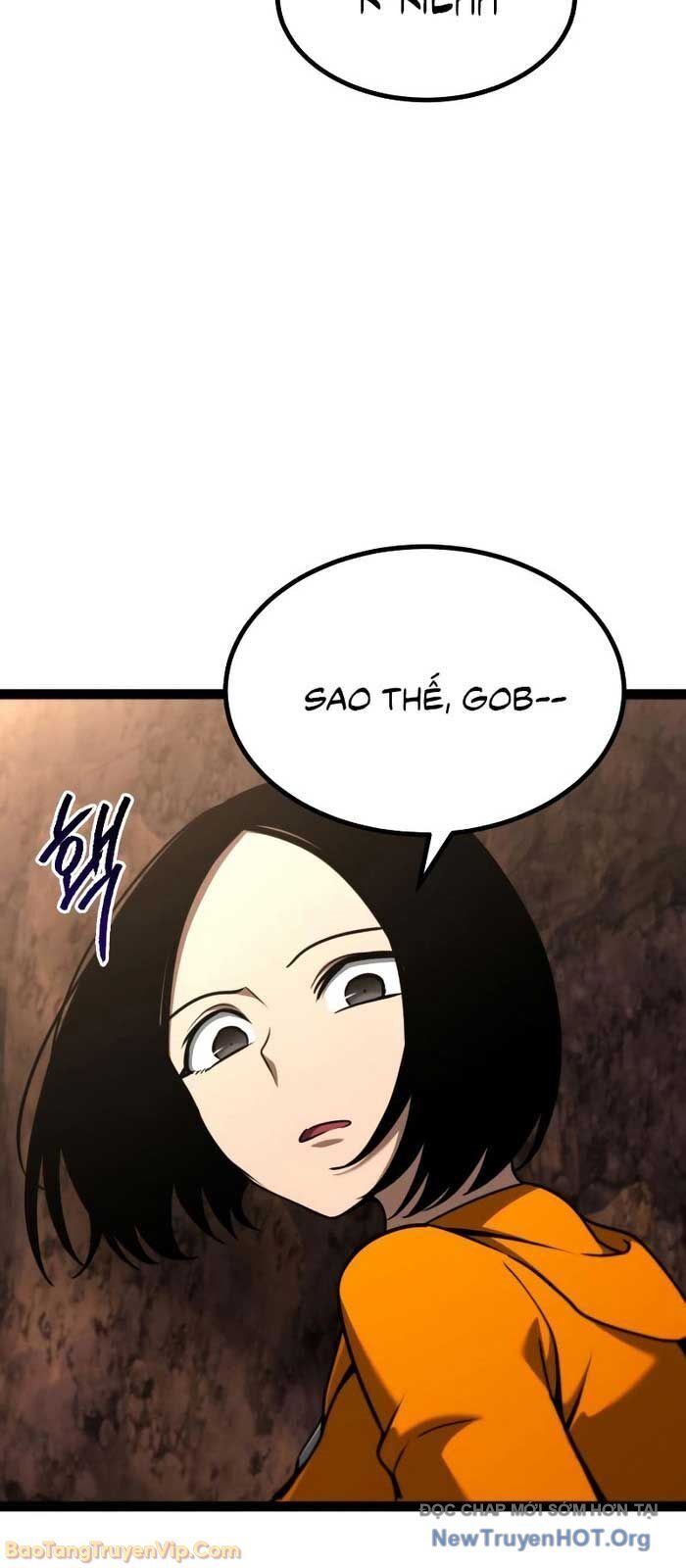 Goblin Level 999 Chap 21 - Next Chap 20