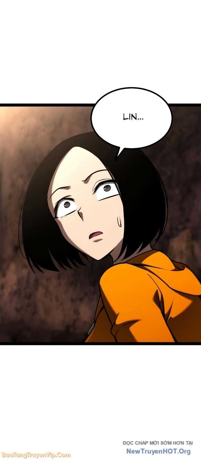 Goblin Level 999 Chap 21 - Next Chap 20