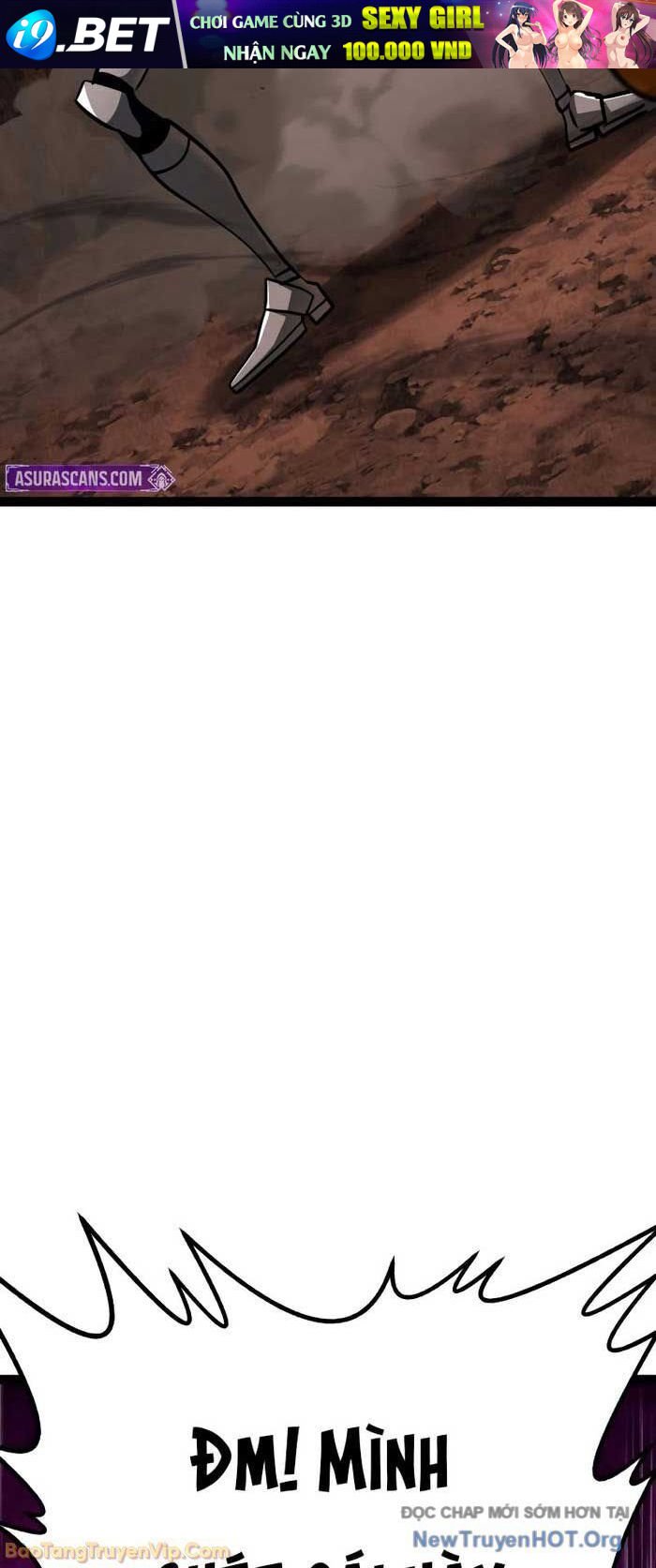 Goblin Level 999 Chap 21 - Next Chap 20