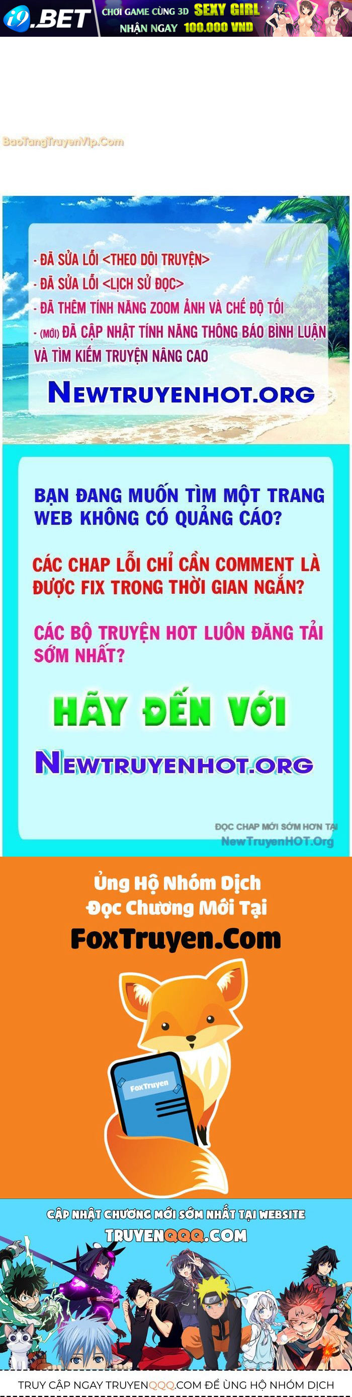 Goblin Level 999 Chap 21 - Next Chap 20