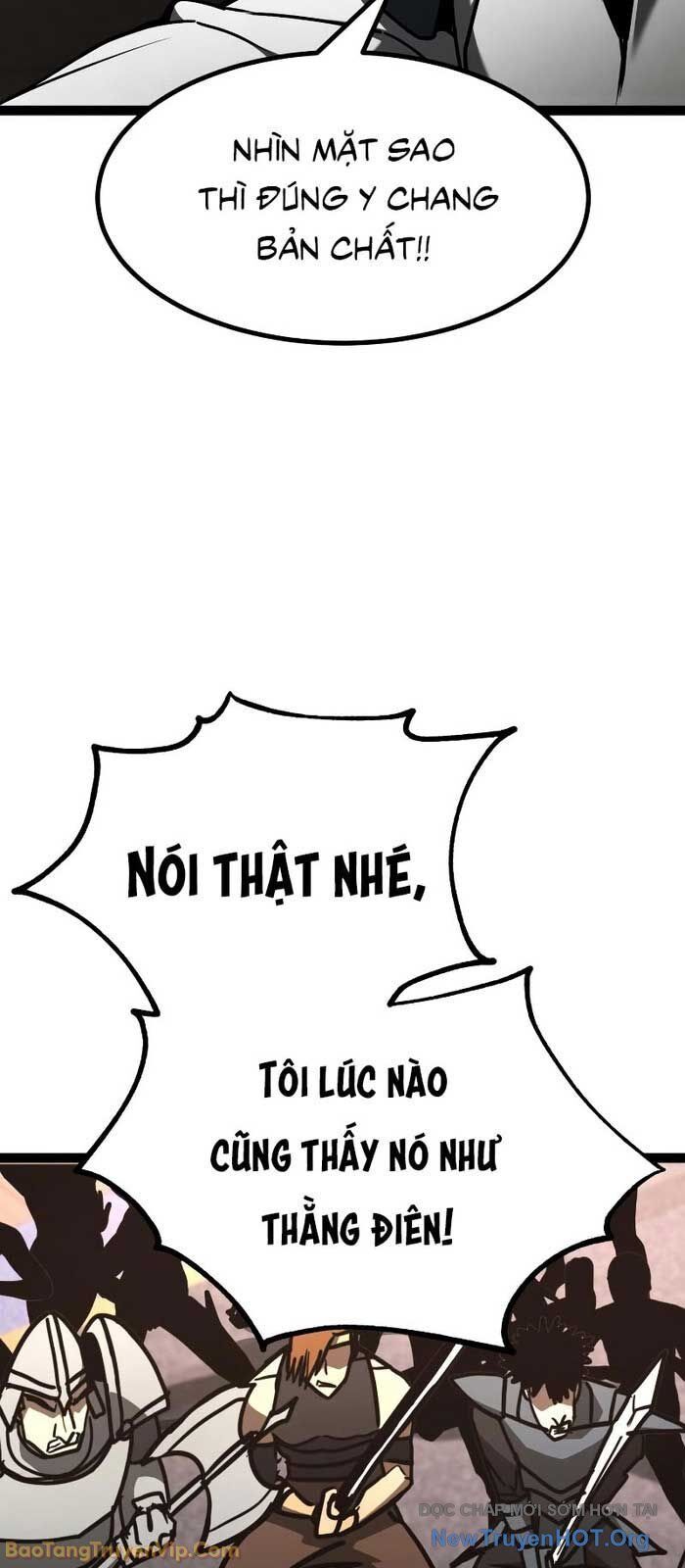 Goblin Level 999 Chap 21 - Next Chap 20