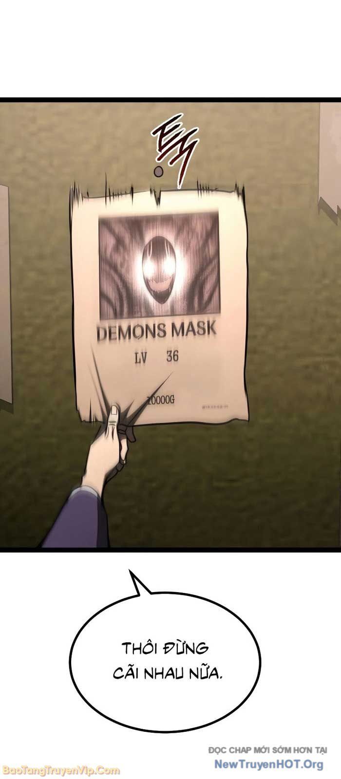 Goblin Level 999 Chap 21 - Next Chap 20