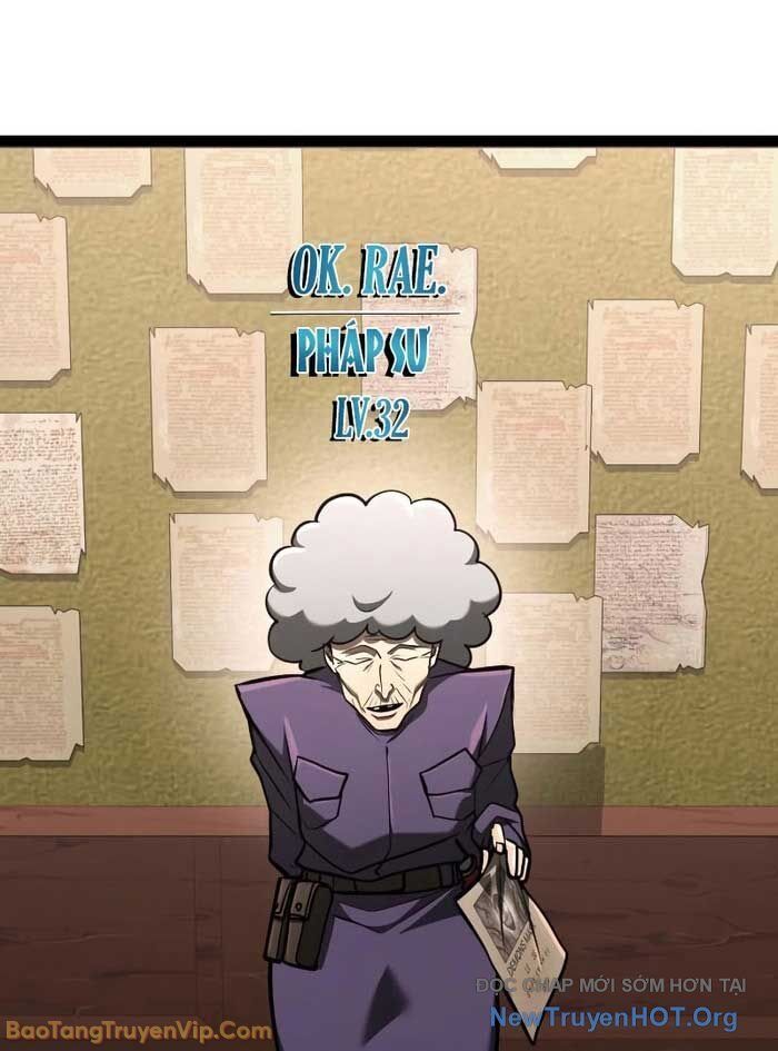 Goblin Level 999 Chap 21 - Next Chap 20