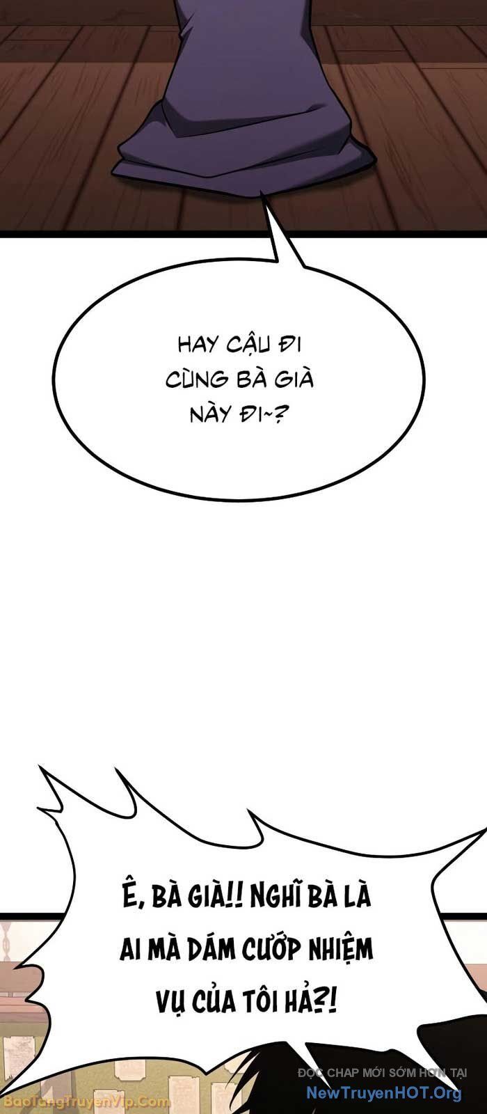 Goblin Level 999 Chap 21 - Next Chap 20