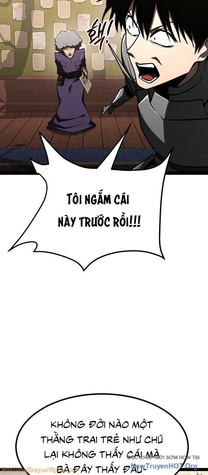 Goblin Level 999 Chap 21 - Next Chap 20