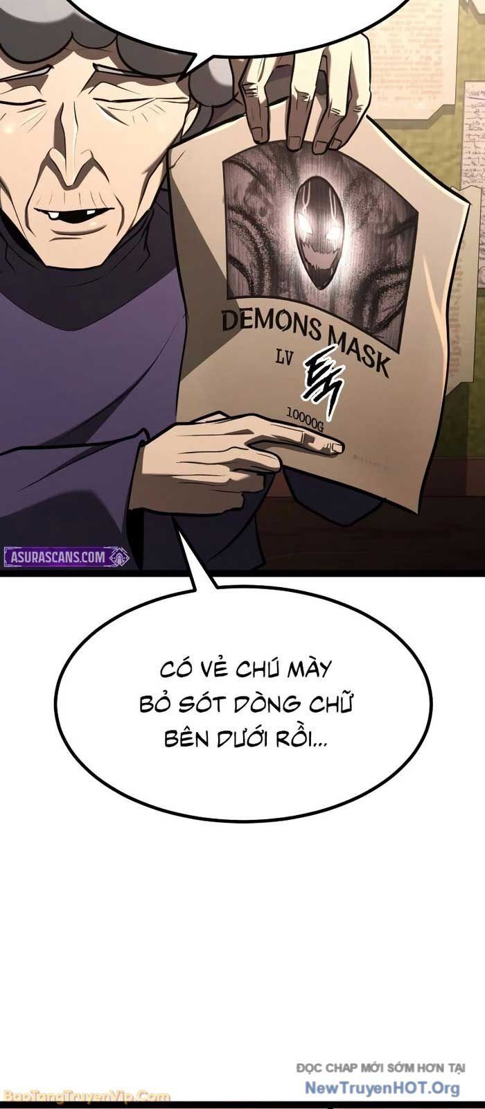 Goblin Level 999 Chap 21 - Next Chap 20