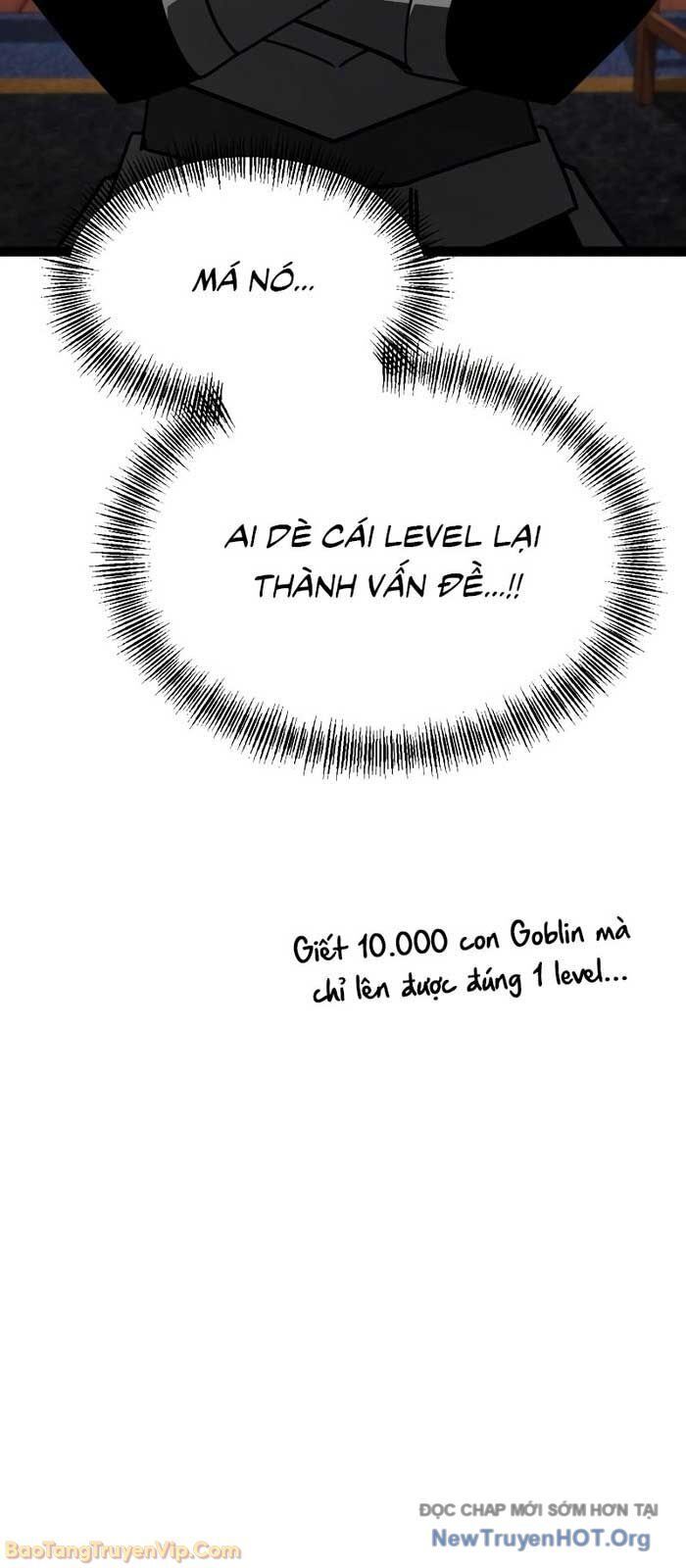 Goblin Level 999 Chap 21 - Next Chap 20