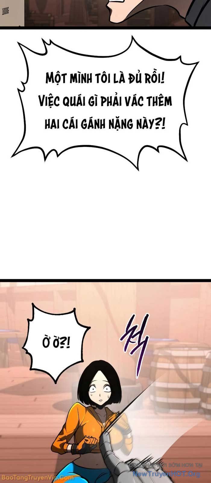 Goblin Level 999 Chap 21 - Next Chap 20