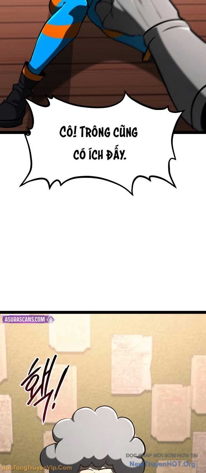 Goblin Level 999 Chap 21 - Next Chap 20