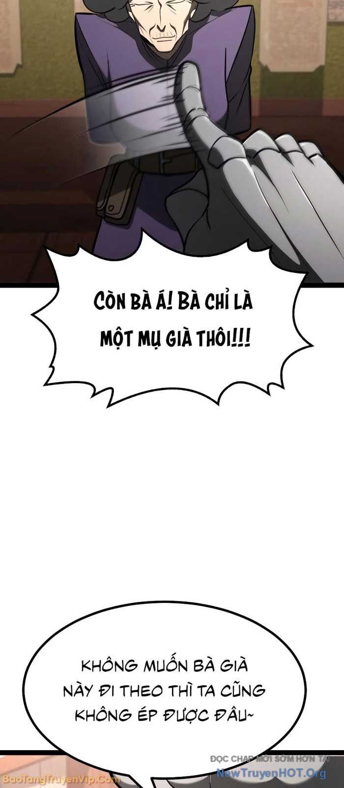 Goblin Level 999 Chap 21 - Next Chap 20