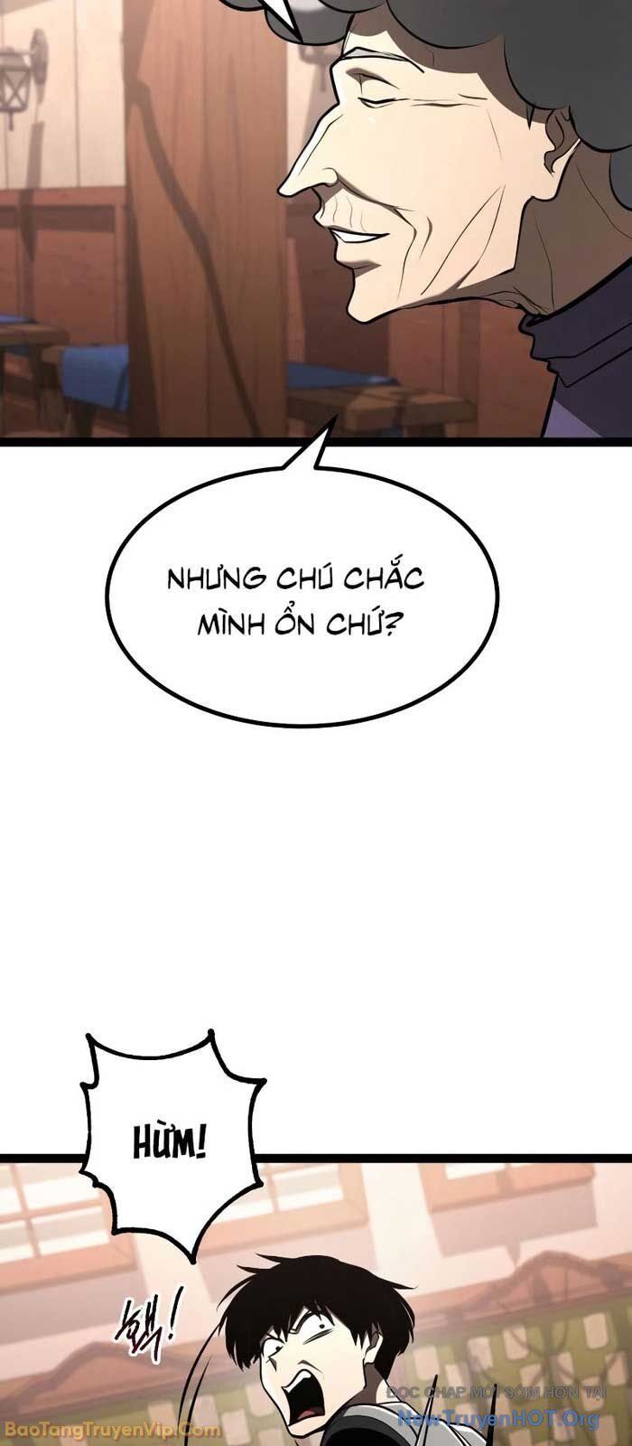 Goblin Level 999 Chap 21 - Next Chap 20