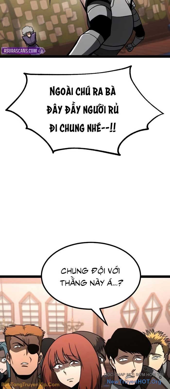 Goblin Level 999 Chap 21 - Next Chap 20