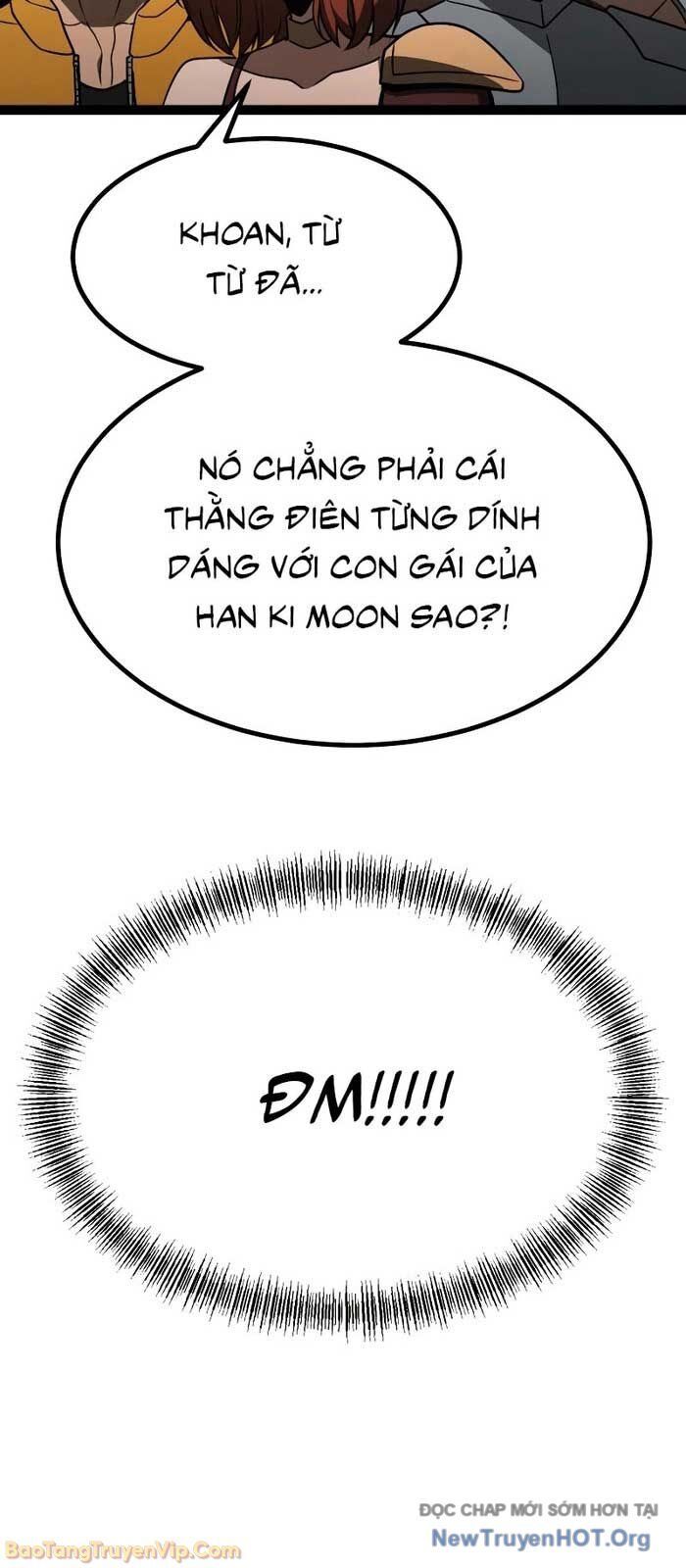 Goblin Level 999 Chap 21 - Next Chap 20