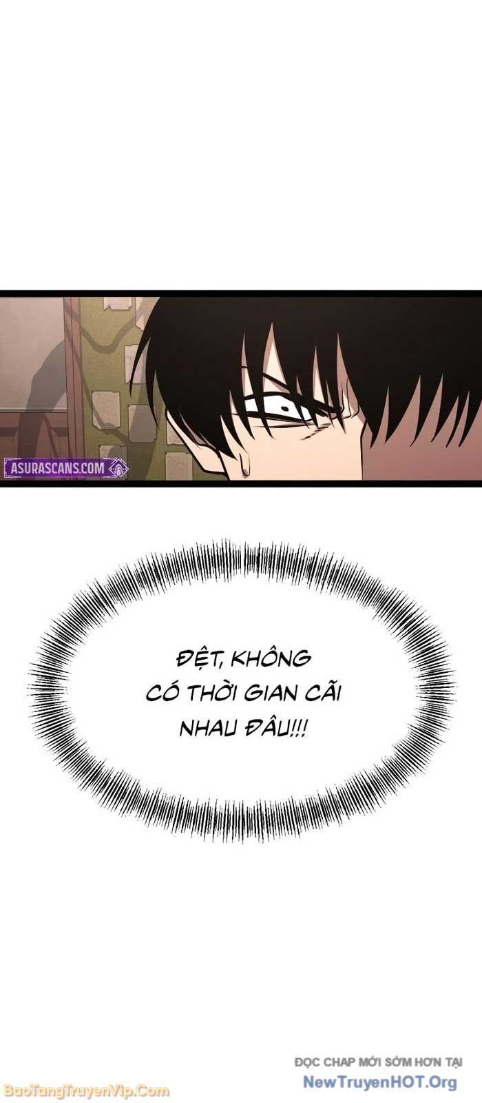 Goblin Level 999 Chap 21 - Next Chap 20