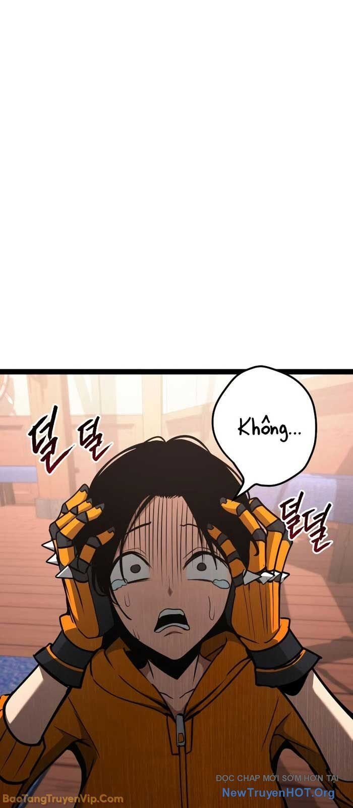 Goblin Level 999 Chap 21 - Next Chap 20