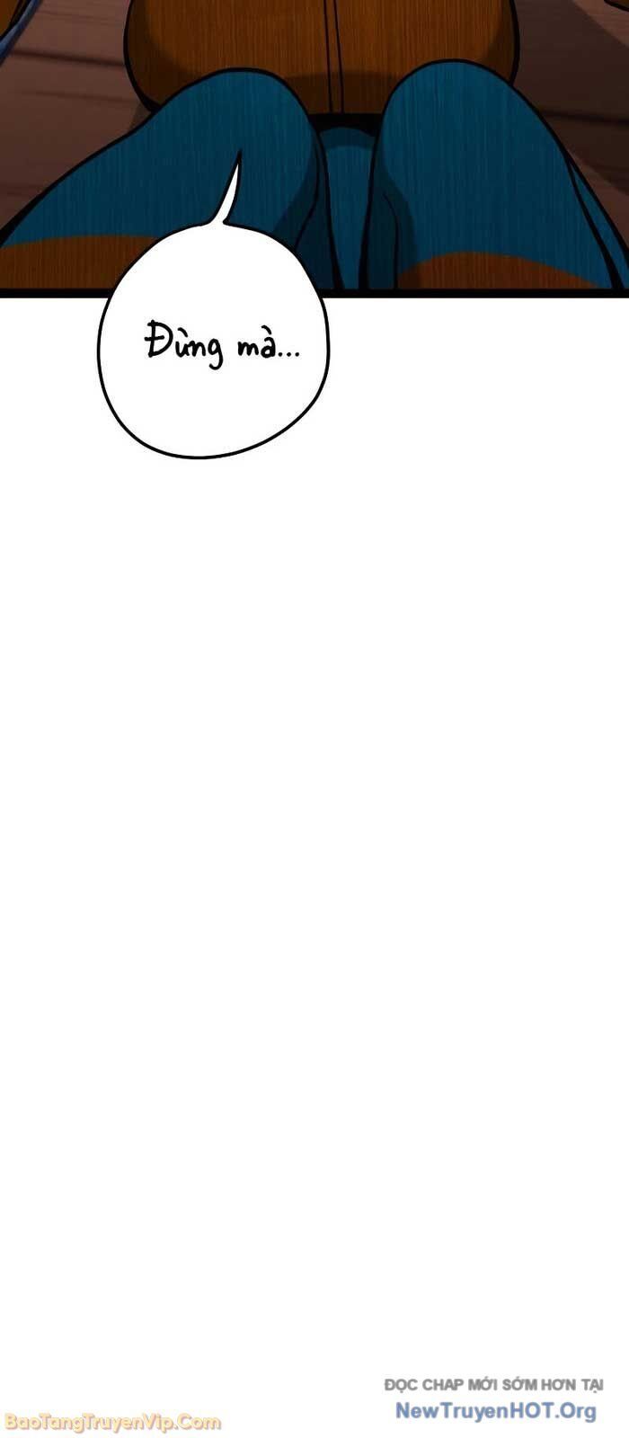 Goblin Level 999 Chap 21 - Next Chap 20