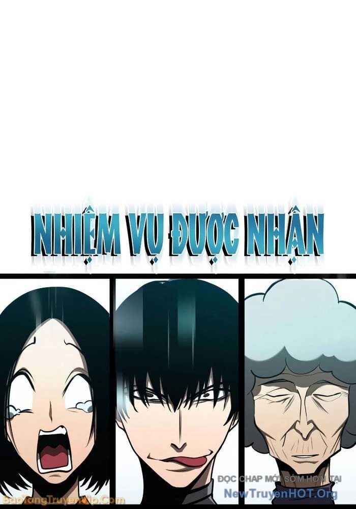 Goblin Level 999 Chap 21 - Next Chap 20