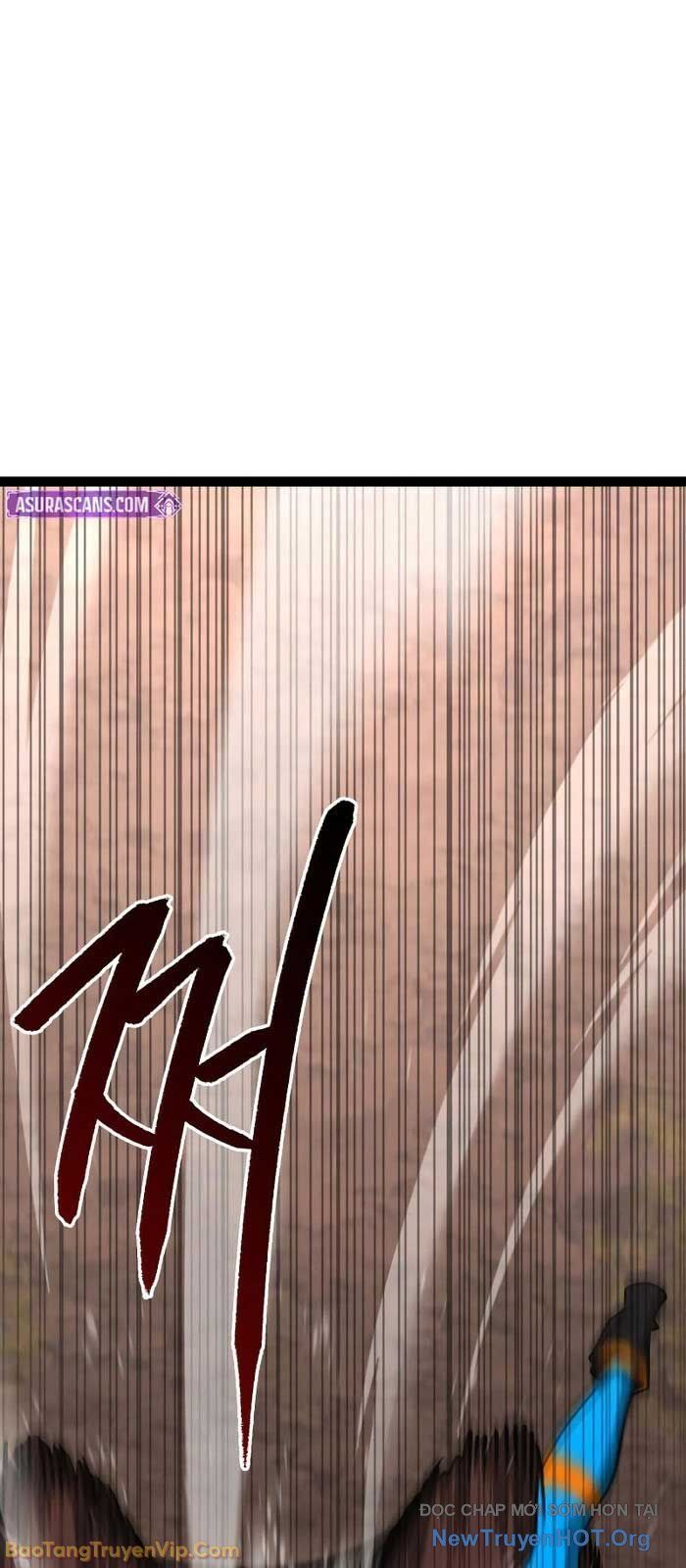 Goblin Level 999 Chap 21 - Next Chap 20