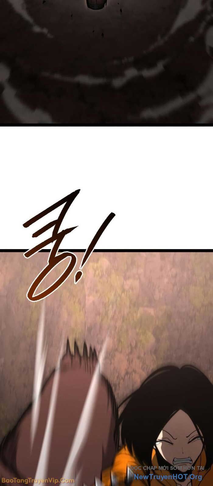 Goblin Level 999 Chap 21 - Next Chap 20