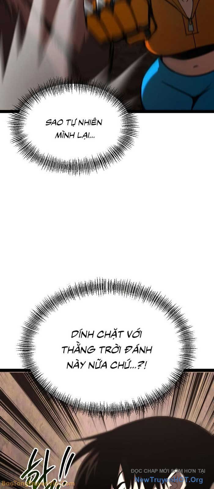 Goblin Level 999 Chap 21 - Next Chap 20