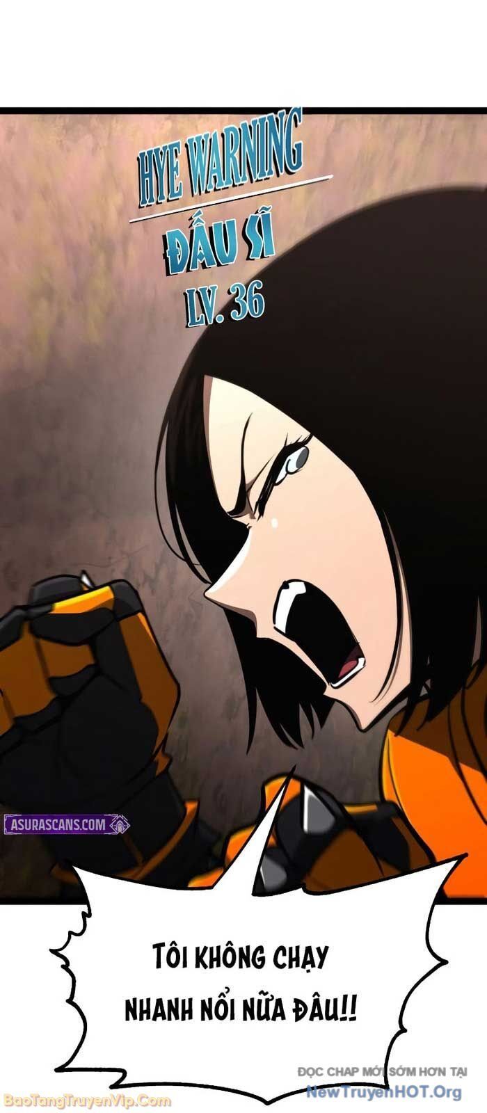 Goblin Level 999 Chap 21 - Next Chap 20