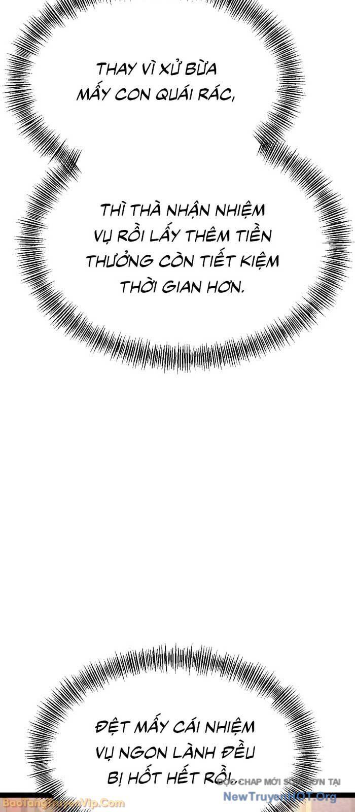 Goblin Level 999 Chap 21 - Next Chap 20