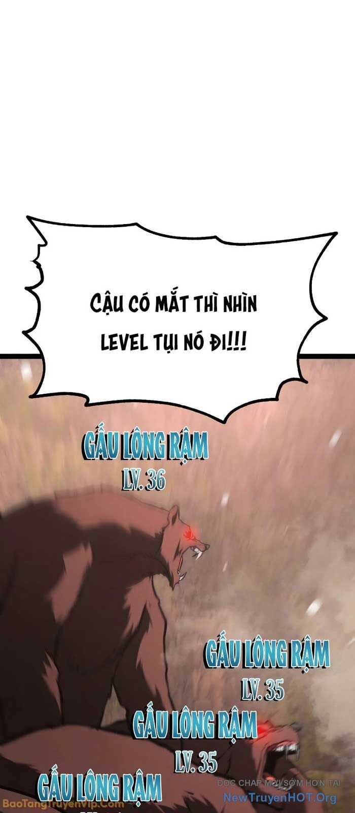 Goblin Level 999 Chap 21 - Next Chap 20