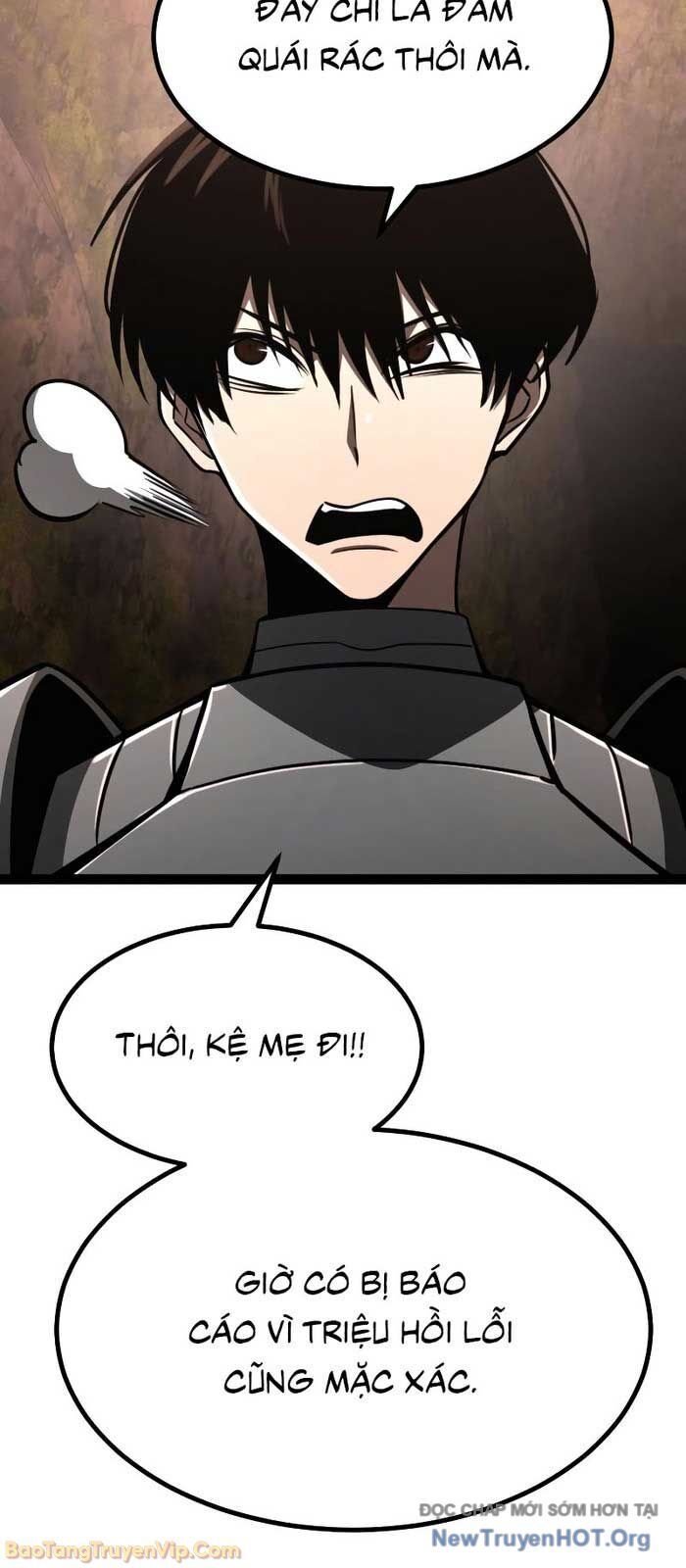 Goblin Level 999 Chap 21 - Next Chap 20